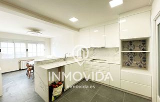 Piso en venta en Xàtiva