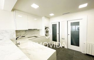 Piso en venta en Xàtiva