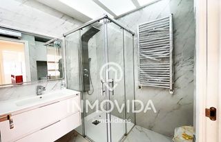 Piso en venta en Xàtiva