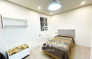 Piso en venta en Xàtiva