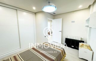 Piso en venta en Xàtiva