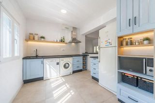 Piso en venta en Pla de Bon Repós en Alicante