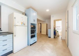 Piso en venta en Pla de Bon Repós en Alicante