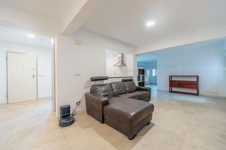 Piso en venta en Pla de Bon Repós en Alicante