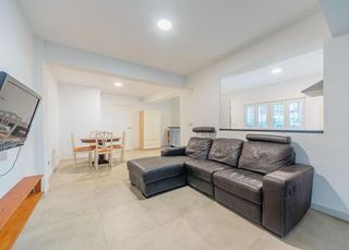 Piso en venta en Pla de Bon Repós en Alicante