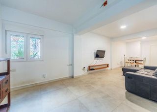 Piso en venta en Pla de Bon Repós en Alicante