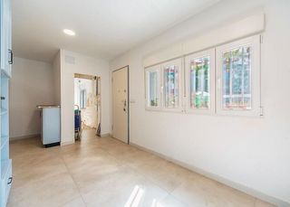 Piso en venta en Pla de Bon Repós en Alicante