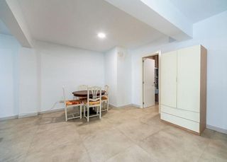 Piso en venta en Pla de Bon Repós en Alicante