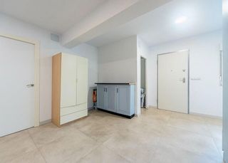 Piso en venta en Pla de Bon Repós en Alicante