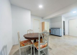 Piso en venta en Pla de Bon Repós en Alicante