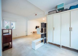 Piso en venta en Pla de Bon Repós en Alicante