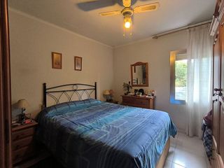 Piso en venta en San Luis en Almería