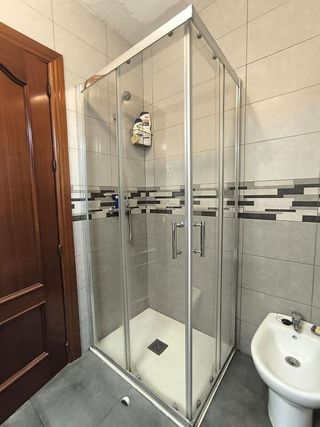 Piso en venta en San Luis en Almería