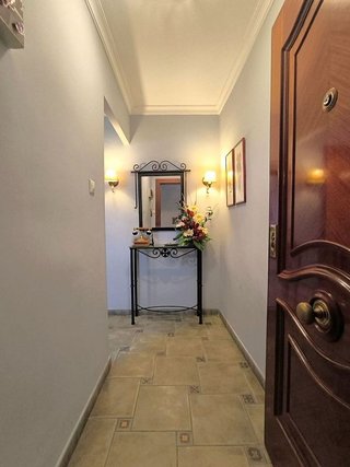 Piso en venta en San Luis en Almería