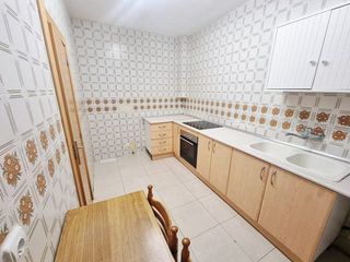 Piso en venta en Campo Grande - Arco Ladrillo en Valladolid