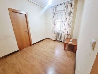 Piso en venta en Campo Grande - Arco Ladrillo en Valladolid