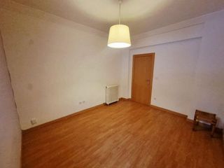 Piso en venta en Campo Grande - Arco Ladrillo en Valladolid