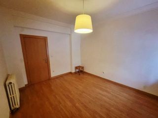 Piso en venta en Campo Grande - Arco Ladrillo en Valladolid