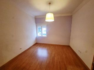 Piso en venta en Campo Grande - Arco Ladrillo en Valladolid