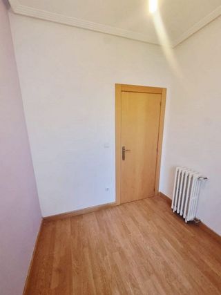 Piso en venta en Campo Grande - Arco Ladrillo en Valladolid