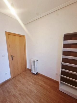 Piso en venta en Campo Grande - Arco Ladrillo en Valladolid