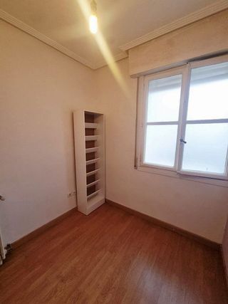 Piso en venta en Campo Grande - Arco Ladrillo en Valladolid
