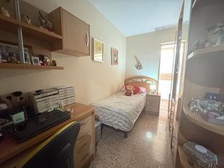 Piso en venta en La Salle - Cuatro Torres en Santa Cruz de Tenerife