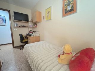 Piso en venta en La Salle - Cuatro Torres en Santa Cruz de Tenerife