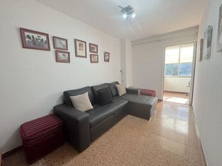 Piso en venta en La Salle - Cuatro Torres en Santa Cruz de Tenerife
