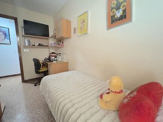 Piso en venta en La Salle - Cuatro Torres en Santa Cruz de Tenerife