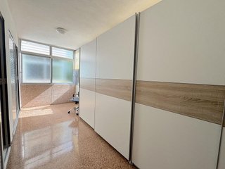 Piso en venta en La Salle - Cuatro Torres en Santa Cruz de Tenerife