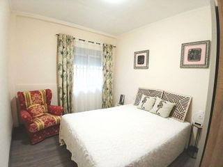 Piso en venta en Carcaixent