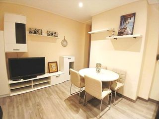 Piso en venta en Carcaixent