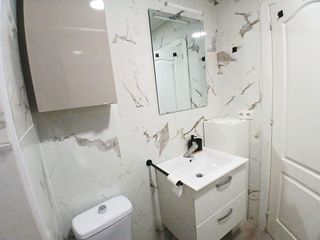 Piso en venta en Carcaixent