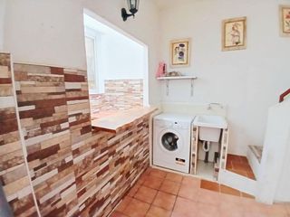 Piso en venta en Carcaixent