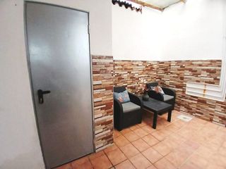 Piso en venta en Carcaixent