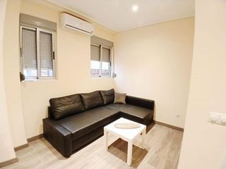 Piso en venta en Carcaixent