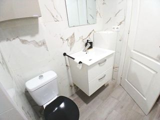 Piso en venta en Carcaixent