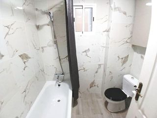 Piso en venta en Carcaixent