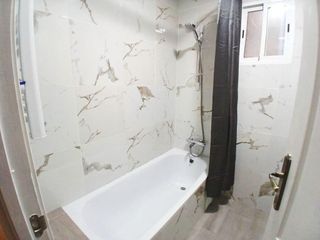 Piso en venta en Carcaixent