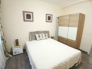 Piso en venta en Carcaixent