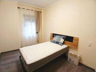 Piso en venta en Carcaixent