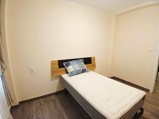 Piso en venta en Carcaixent