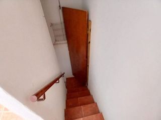 Piso en venta en Carcaixent