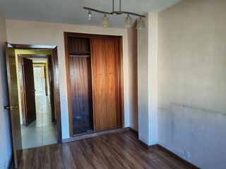 Piso en venta en Manzanares