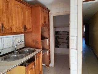 Piso en venta en Manzanares