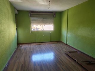 Piso en venta en Manzanares