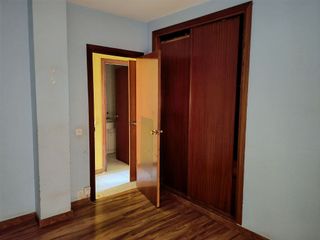 Piso en venta en Manzanares