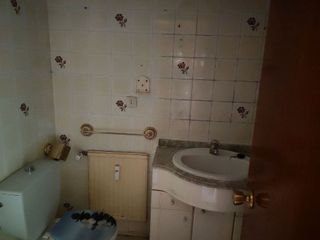 Piso en venta en Manzanares