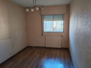 Piso en venta en Manzanares